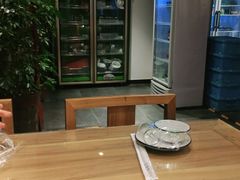 -十六中酱肉·烧烤·京菜小馆(五方桥旗舰店)