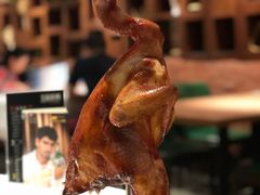 -五稻厨房粤西菜(新闻店)