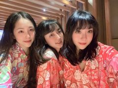 -重庆南山海昌汤都