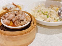 -顶好海鲜酒家