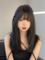 -宫铭烫发染发接发店