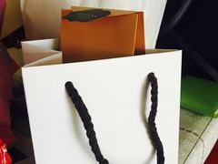 -GODIVA(王府井apm店)
