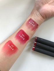 -悦诗风吟innisfree