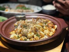 -粤·向群饭店(麓景路店)