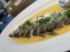 -宴周康·精致江浙菜(周浦店)