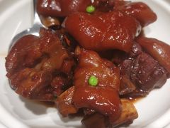 -临家闽南菜(宝洲路店)