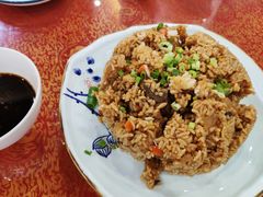 -国强手抓(西夏区店)