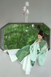 -今生有约国际精品婚纱摄影(苏州店)