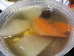 -七鲜超市(通州ONE店)