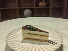 -boundaries籬苑(瑞光创意工厂-贰号院店)