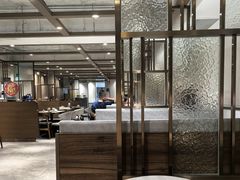 景观位-和平馆·地道港澳茶餐厅(西门口店)