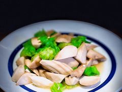 -一坐一忘云南菜(三里屯店)
