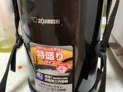 -Bic Camera (难波店)