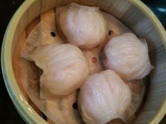 -粤色·老广州茶餐厅(河南商会大厦店)