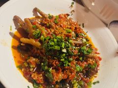 -那时新疆·若羌(经纬汇店)