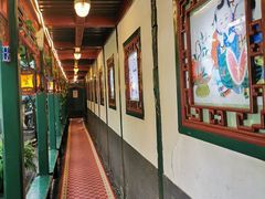 -北京湖广会馆