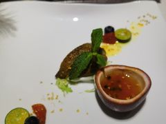 -王品牛排(珠海富华里店)