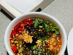-海底捞火锅(坪山益田假日广场店)