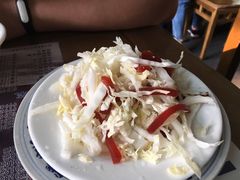 -东兴顺爆肚张