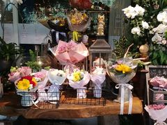 -杂咖zacup(领展中心城店)