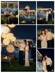 -花漾摄影优选工作室(东莞原创作品店)