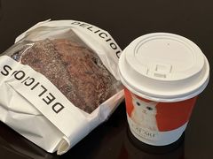 -evoojoo面包商店