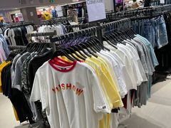 -唯品会(北京国瑞城店)