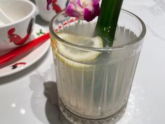 -芽笼芽笼新加坡餐厅(环球港店)