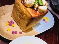 -外婆家(西溪印象城店)