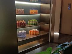-臻品足道(佛祖岭店)
