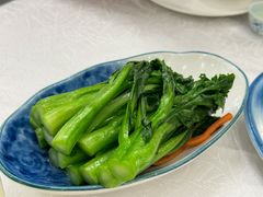 -老廣新意-全天茶点(宝能店)