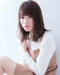 -东田造型