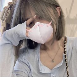 -SAKURA美发沙龙