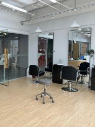 -涩谷イメジSalon烫染専門店