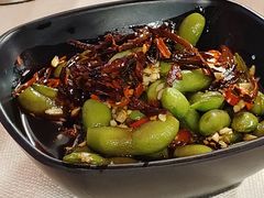 -聚味瞿记·龙虾堂(咸嘉湖店)