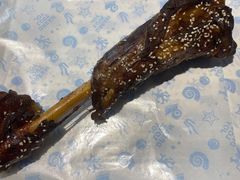 -海昌极光餐厅