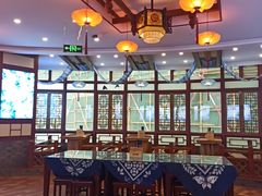 -桥香园过桥米线(国贸店)