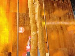 -桃鲤·风味民间家宴淳鱼馆(千岛湖店)