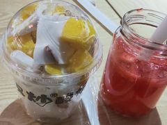 -IPSTAR·潮玩星球·主题店(上海店)