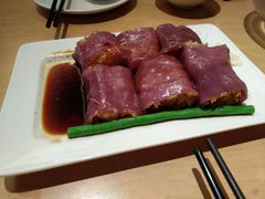 -鹿其林酒家(大学城店)