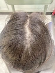 -E-salon伊上造型