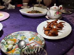 -惠食佳·朱雀(东方商厦店)
