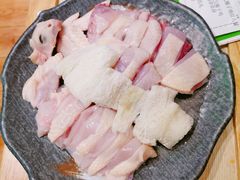 -椰夫人·养生椰子鸡(金沙洲永旺店)