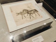 -桂林博物馆