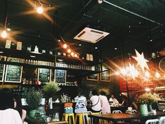 Mikaku(Mikaku万达店)-MIKAKU(万达广场上海宝山店)