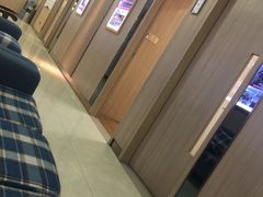 -好大夫口腔(广州店)