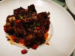-凯鸽酒楼(水泉湾龙园店)