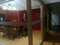 -美华改衣铺(学清路驹然店)