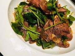 -徐记海鲜(汉城湖|太奥店)