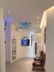 -天津伊美尔医疗整形美容专科医院